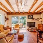 Chez Paddy - Family Friendly & Nature