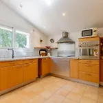 Chez Paddy - Family Friendly & Nature Vakantiehuis *