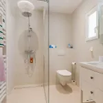 Vakantiehuis Chez Paddy - Family Friendly & Nature Challans