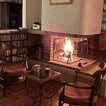 Chez Paddy - Family Friendly & Nature