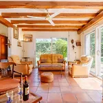 Chez Paddy - Family Friendly & Nature