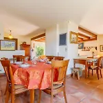 Vakantiehuis Chez Paddy - Family Friendly & Nature Challans