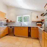 Chez Paddy - Family Friendly & Nature Vakantiehuis *