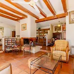 Vakantiehuis Chez Paddy - Family Friendly & Nature Challans