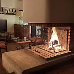 Chez Paddy - Family Friendly & Nature *