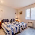Vakantiehuis Chez Paddy - Family Friendly & Nature Challans