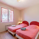 Chez Paddy - Family Friendly & Nature Vakantiehuis