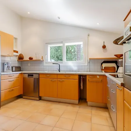 Chez Paddy - Familial - Paisible *