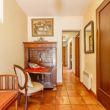 Chez Paddy - Familial - Paisible *