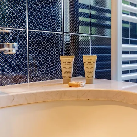 Chez Paddy - Familial - Paisible Сasa de vacaciones