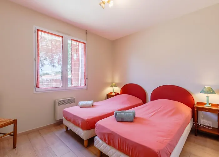 Chez Paddy - Familial - Paisible Prázdninový dům