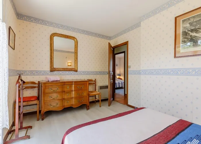 Chez Paddy - Familial - Paisible *